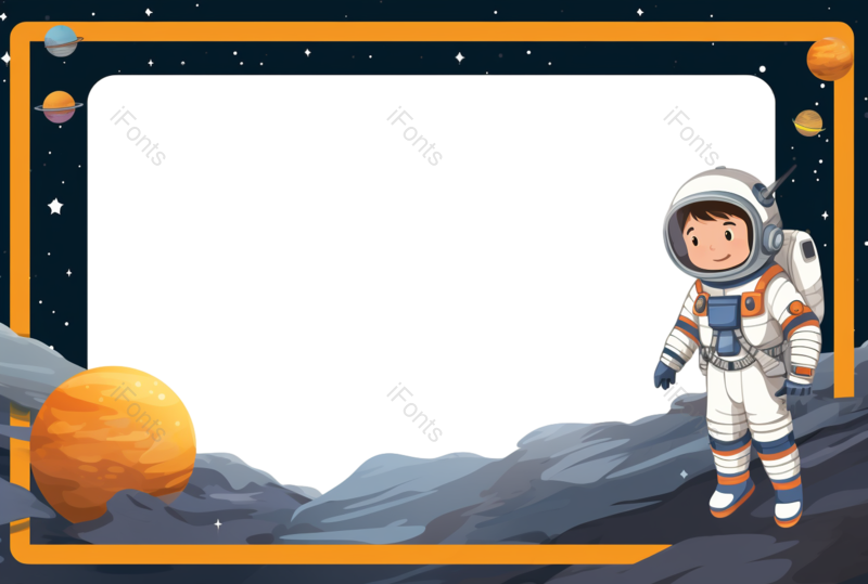 火箭图片,中秋元素,开学PNG,建筑免抠素材